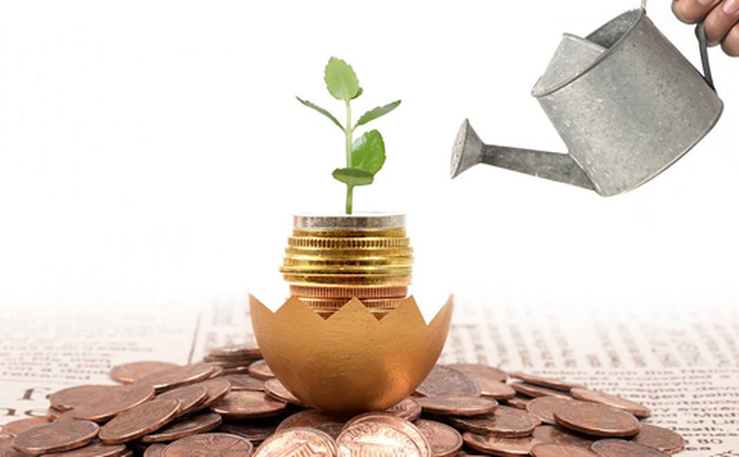 最新!2019安全理財(cái)排行榜:人人貸、民蘊(yùn)財(cái)富、陸金所、你我貸