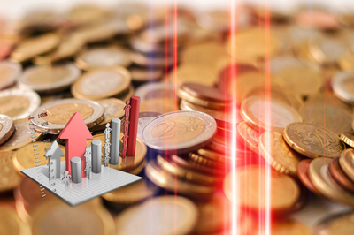 10億信托1分鐘售罄,信托產品節后銷售緊俏