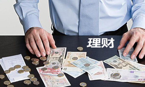 這些網(wǎng)貸理財(cái)常識(shí),你不得不知道