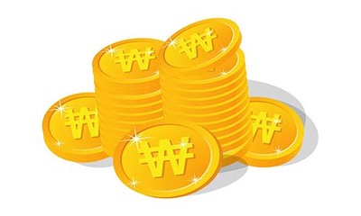 7萬(wàn)怎么理財(cái)?買什么產(chǎn)品