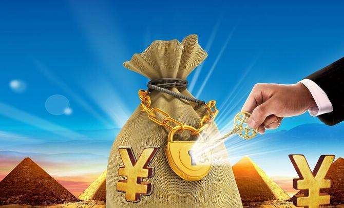 P2P投資理財的誤區你觸犯了嗎?_財經_網