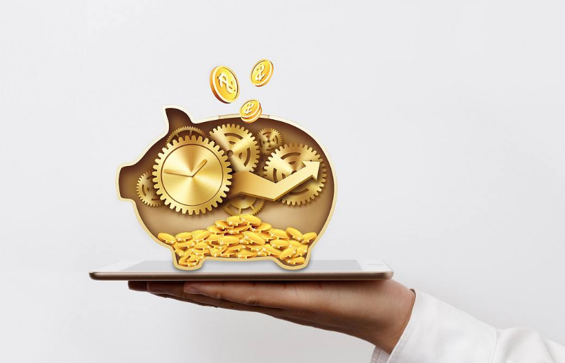 看《談判官》等熱門電視劇中的互聯(lián)網(wǎng)理財(cái)廣告