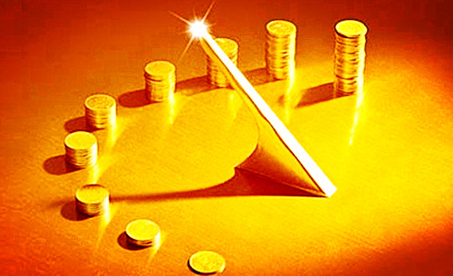 陳執馳:現貨黃金白銀走勢解析,現貨銅、天然氣操作建議(白銀天然氣多單解套)