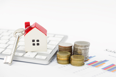 房貸利率&ldquo;換錨&rdquo; 了!操作指南請查收!