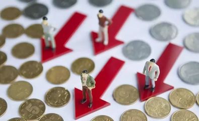 聚 焦|專家線上圓桌:疫情之下,金融如何助力小微企業