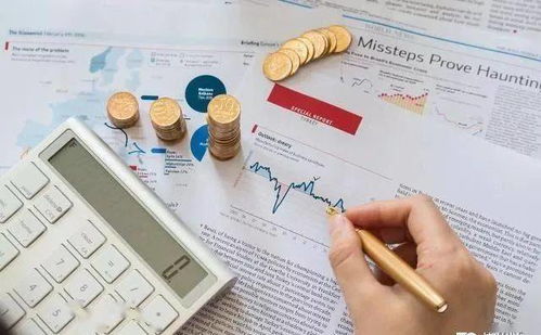 網貸黑名單 2021年,達到這幾個條件,網貸可以不用還