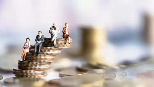 天士力變身央企