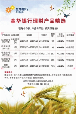 武義報數字報-廣告