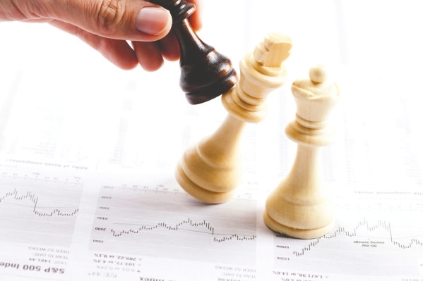 網貸存管門檻陡增 P2P平臺自稱絕大部分將關門|互聯網金融|p2p|門檻_新浪財經_新浪網