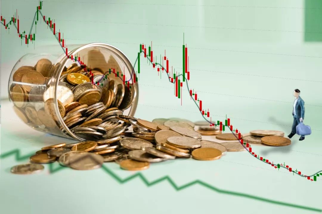 A股2018收官:滬指跌逾24%,人均虧10萬元,十大牛熊股出爐