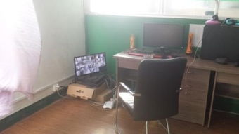 比特幣在美被定義并歸入大宗商品