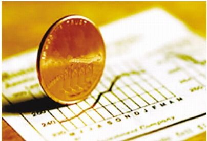 央行說的利率走廊是什么意思_手機新浪網