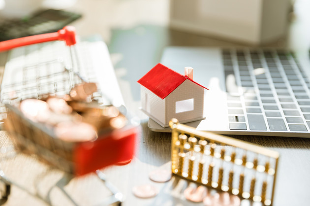 個稅零申報,影響買車買房?別瞎傳了!落實減稅利好,重點看這些