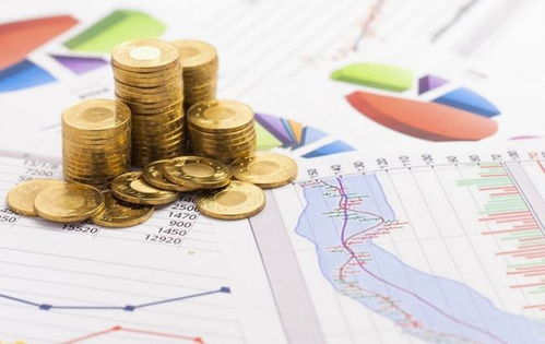 儲戶們注意了,央行新規 倒計時 ,大家的 好日子 沒了