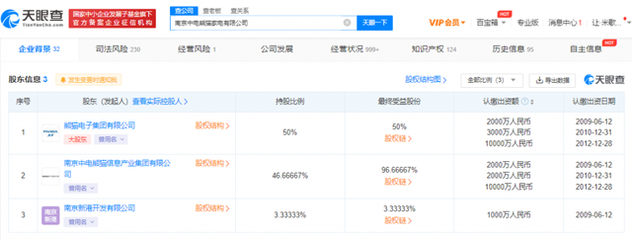 樂視發文怒懟電視代工廠!產品質量事故影響樂視口碑,該公司涉多起合同糾紛