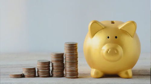 信用卡分期并不是無拘無束,不是你要分就能分的