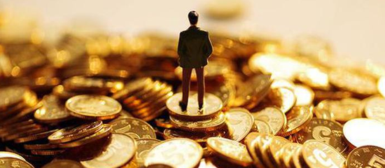 樊磊:人工智能時(shí)代的經(jīng)濟(jì)增長、產(chǎn)業(yè)格局與大國博弈