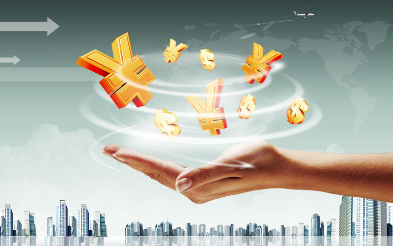 互助金融:開啟普惠金融新時(shí)代