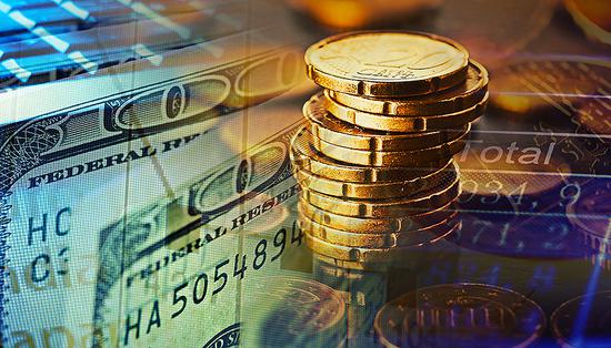 聚焦六個(gè)穩(wěn):穩(wěn)外資 開放格局縱深推進(jìn)