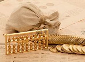 戴姚婷 投資者需專注最擅長的交易模式