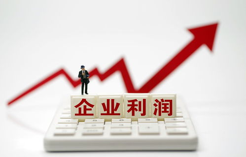 財(cái)報(bào)解析 水電龍頭 長江電力 600900 ,未來3年5倍價(jià)值股