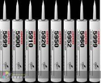 【膠水】_膠水價(jià)格_膠水廠家 - 就到中國網(wǎng)庫