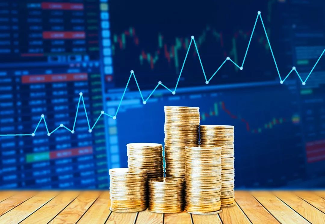 炒股有多難?上市公司股神炒股3個月虧掉一整年利潤