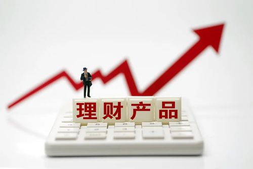 菱智家族再添強將 2023款菱智plus cng加碼創(chuàng)富底氣