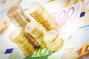 雙11過后如何拯救你縮水的錢包