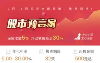 炒股虧錢了的往著看,教你回本秘訣