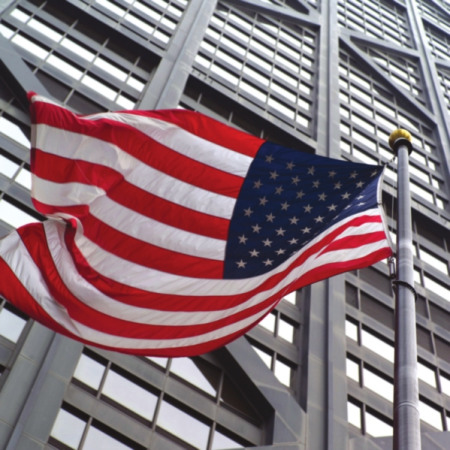 美國投資移民選擇合適的項目_滾動新聞_新浪財經_新浪網