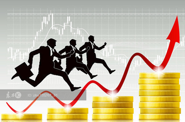 易綱:金融開放,不是&ldquo;大爆炸式&rdquo;改革