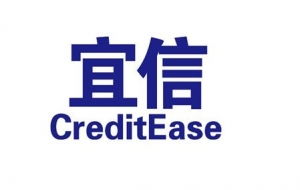 公司名字大全 免費海量公司名字任你選 公司取名起名免費