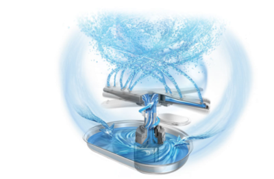 洗碗機價格知多少?買個多少錢的洗碗機合適?