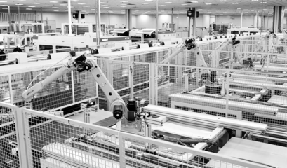 人民政協報刊文:抓住&ldquo;雙碳&rdquo;機遇 贏得綠色未來