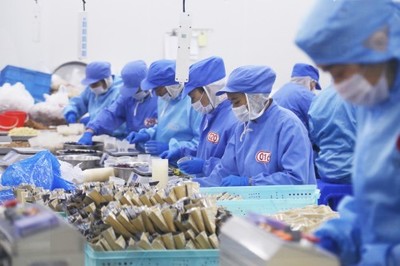 跨越天目山的&ldquo;握手&rdquo;:云集&ldquo;超品&rdquo;計(jì)劃賦能山里仁品牌化