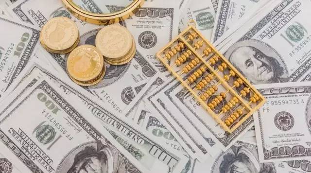 央行萬(wàn)億降準(zhǔn)后,我們的&ldquo;資產(chǎn)保衛(wèi)戰(zhàn)&rdquo;要怎么打?