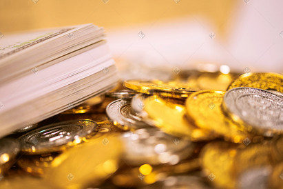 金融高清圖-金融全景圖-金融壁紙圖