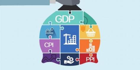 金臺(tái)觀察 中國再出發(fā)——財(cái)經(jīng)理財(cái)新篇章