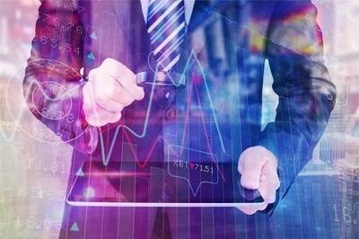 千企調(diào)查報(bào)告 疫情影響下的10個(gè)理財(cái)“二八現(xiàn)象”