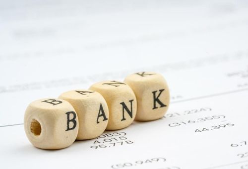 國有六大行成績單放榜 合計日賺36.94億元，理財業務成亮點