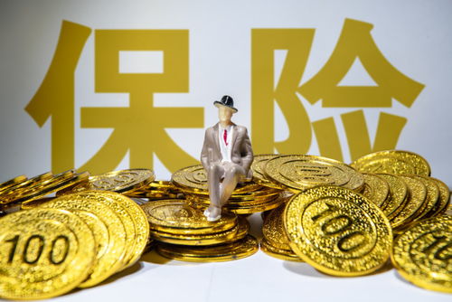 中國人壽年交1萬連繳10年，20年后領19萬元的理財分析