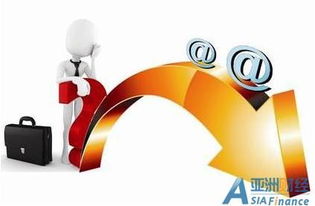 網貸“拼跌”背后的五大誘因及其對理財的警示