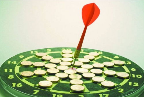 美國富裕階層呼吁增稅的深層原因與理財啟示