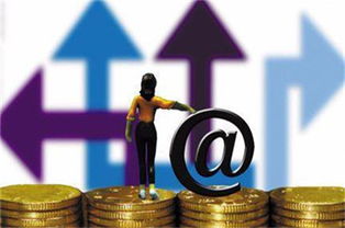 2017年招商銀行王者榮耀聯名信用卡優惠活動與理財攻略