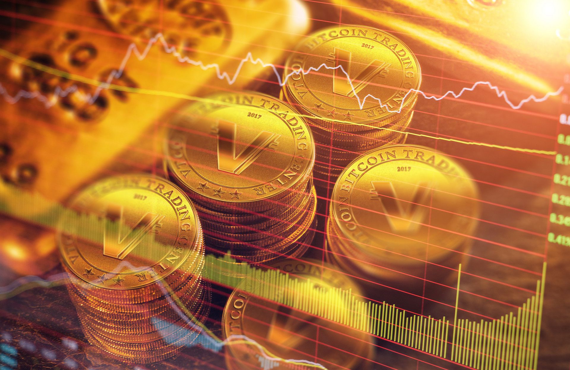 人口紅利消退與年輕人觀念轉變下的房地產市場 挑戰與理財應對策略