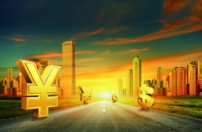 中國金融對外開放的歷程、挑戰(zhàn)與應(yīng)對——以理財市場為例