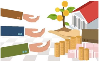 理財新視角 數(shù)字化時代如何優(yōu)化個人財務(wù)管理