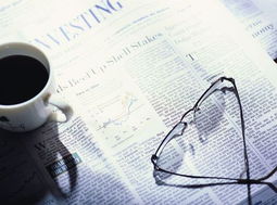 尋找擊敗CPI的固定收益信托理財策略