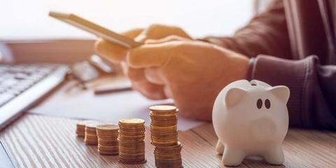 富途證券聚焦財富管理新戰(zhàn)略 未來三大業(yè)務(wù)方向引領(lǐng)理財新風(fēng)向